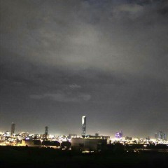 شيلات منوعه  at السعودية