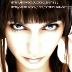 Best Uplifting Trance Mix 2013