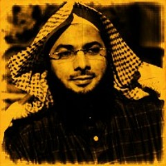 الشَيْخٌ مٌحَمَدٌ الصَاوِيْ || أَقْسَمَ عَلَىْ اللهِ فَأَبَرَهٌ
