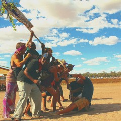 MAITREYA 2013. MaxvEgas 40˚mix - vinyl only