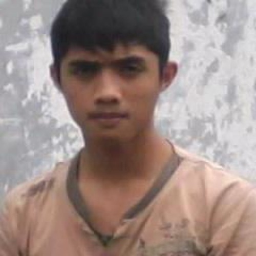 Download Mp3 Armada Apa Yang Kau Cari | armada apa yang kau cari 01 34 Download Mp3 Armada Apa Yang Kau Cari | armada apa yang kau cari 01 34