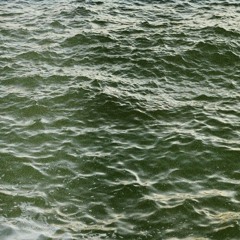 Ambient