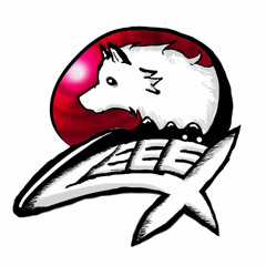 CeeëX - Facing the danger