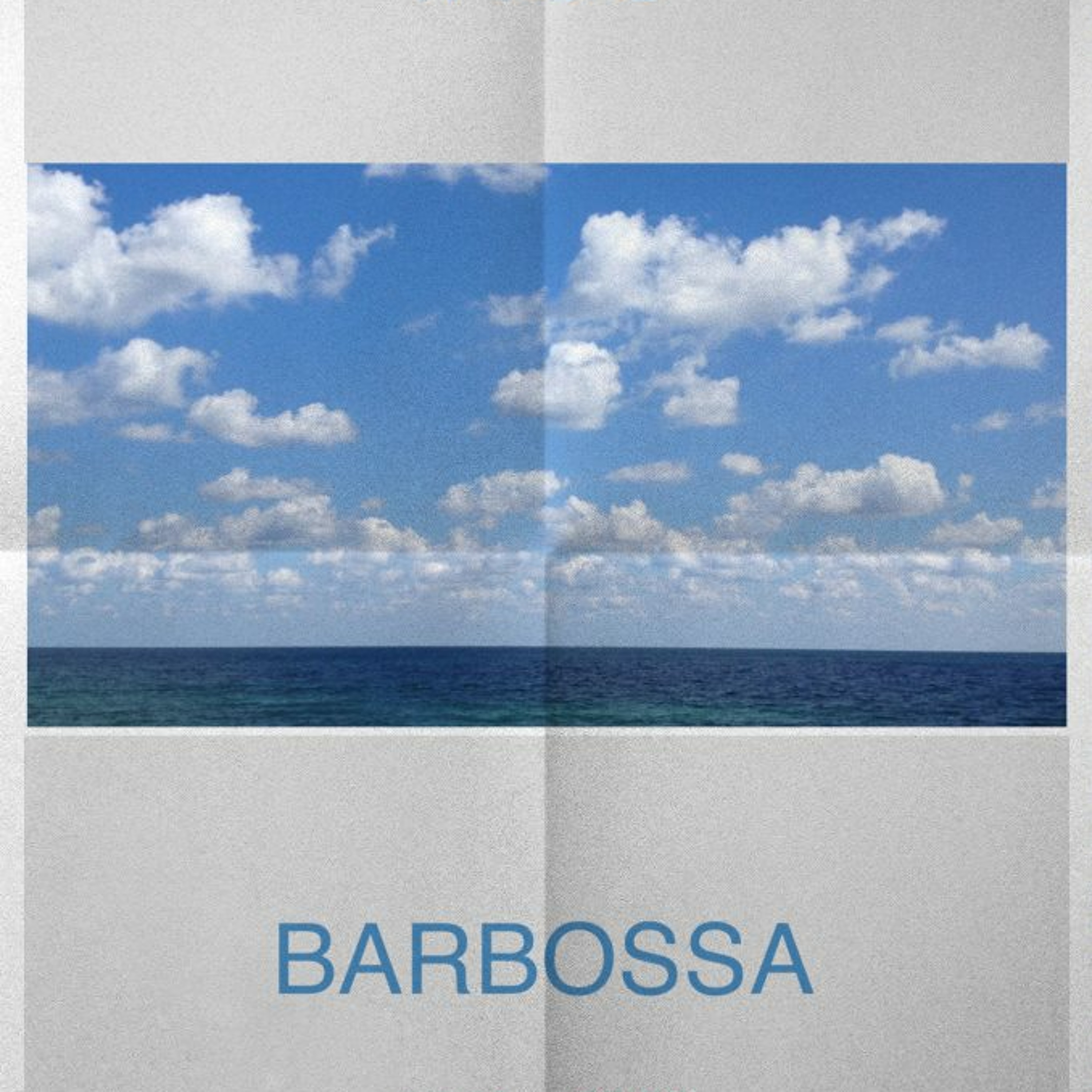 Barbossa 16March2013 episode artwork