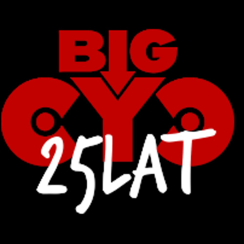 BiG CyC - Słoiki (najnowszy singiel 2013!)