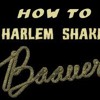 Harlem shake mix by deejay j-b ♪ ♫....