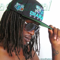 Mad General - Everytime I See U