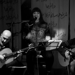 Bala wala shi, Ziad Rahbani