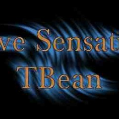 Love Sensation - TBean