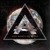 Artwork for Adept - Secrets (2013)