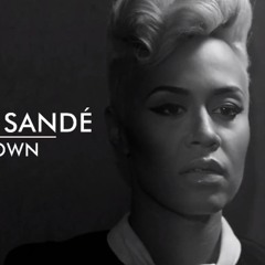 Emeli Sande - Clown (Remix) *FREE DOWNLOAD*
