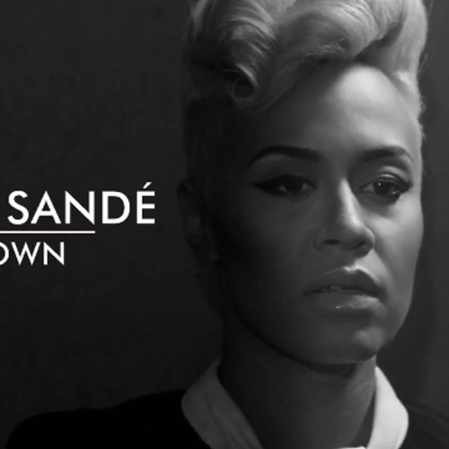 Listen To Emeli Sande - Clown (Remix) *FREE DOWNLOAD* By Andrew.