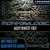 Artwork for Monk3ylogic - Not Over Yet (MartOpetEr Remix) OUT NOW !!