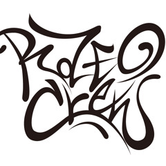 Just A Groove (DJ PETA Beat Down Blend) / RoZEO Crew x Steve Aoki