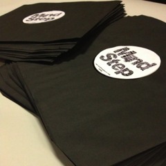 DUBTRO - Meditation / Old Street (MSV001) [FKOF Promo]