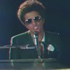 Bruno Mars - When I was Your Man (Piano Cover)