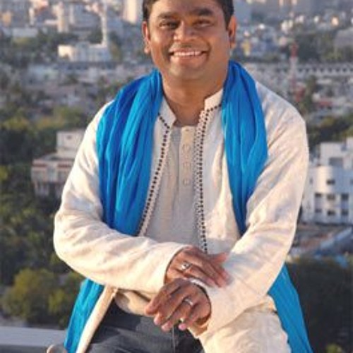 Rahman