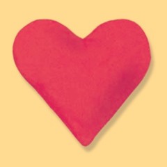 E-favorites