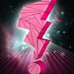 DEFUNCT! - Flashy Fidget Fame (DeeJn Remix)
