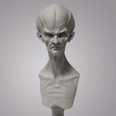 Alien Intelligence [FREE DOWNLOAD LINK IN DESCRIPTION]