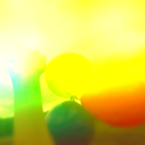 Sunrise (KELLERcast)