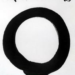 Ch1 buddha (autechre - eggshell)