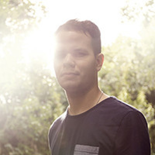 Diynamic Radioshow Karmon March 2013