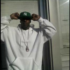 Started from the bottem freestyle dezire