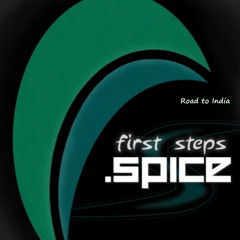 dotSpice - Road To India [Single Version]