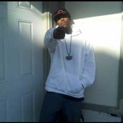 Coke Boy free style dezire