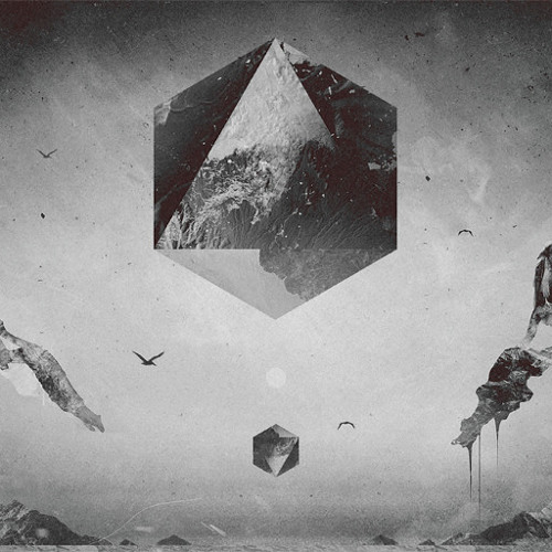 BLANK BANSHEE – dreamcast