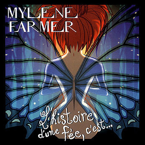 mylene