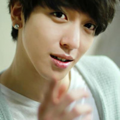 Jung Yonghwa - Because I Miss You