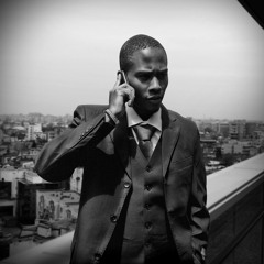 01.DJ ACE - HIGH ROLLERS VOL. 3 [CROSS ENT]