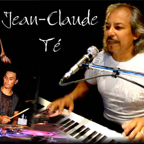 ENSEMBLE de Sinclair