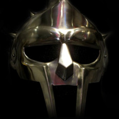 MFDOOM -ChangetheBeat (djSonryze remix)