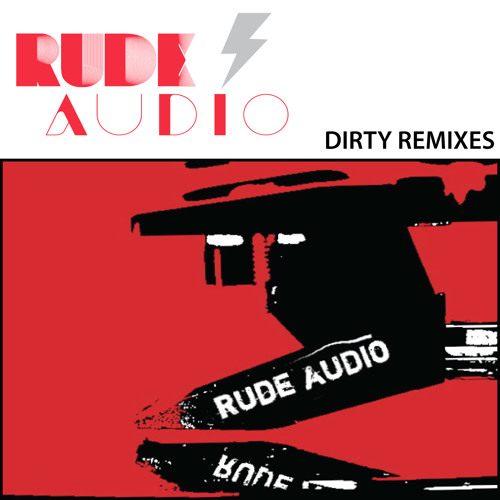 Undertow Experiment (Iyrie Junk In The Trunk remix)