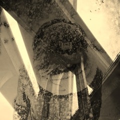 Coming From Navios - Ar