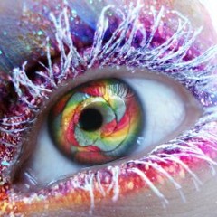 Yehudi - What do u do