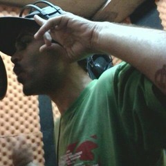 DJ Dreadlock dubplate 02 feat - beroots sp- Roots De la Rocha, São Paulo, Brazil