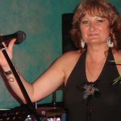 HERE COMES THE RAIN AGAIN chanson de Eurythmics