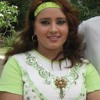 Tum-Karo-Wada---Dil-Na-Todo-Ge