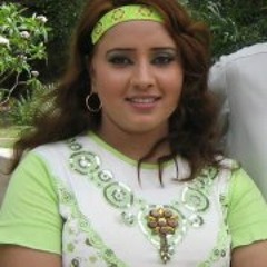 Tum-Karo-Wada---Dil-Na-Todo-Ge