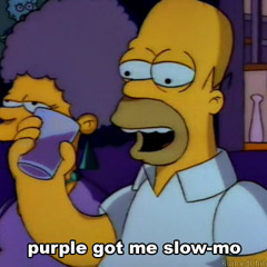 Sippin on some syrup- Three 6 mafia X Hucci 501 Original- (TrUE PLAYAS REMiX)