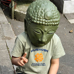 Mixtape, probably from 2003