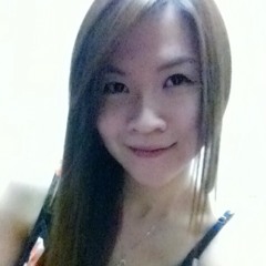 唯独你是不可取代