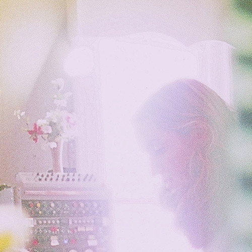 Joan Shelley - Siren