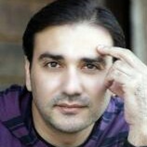 يا يمه ظلموني الناس | موسى مصطفى