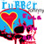 Artwork for CLUBFUCK