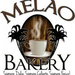 Jingle Melao Bakery 60 sec